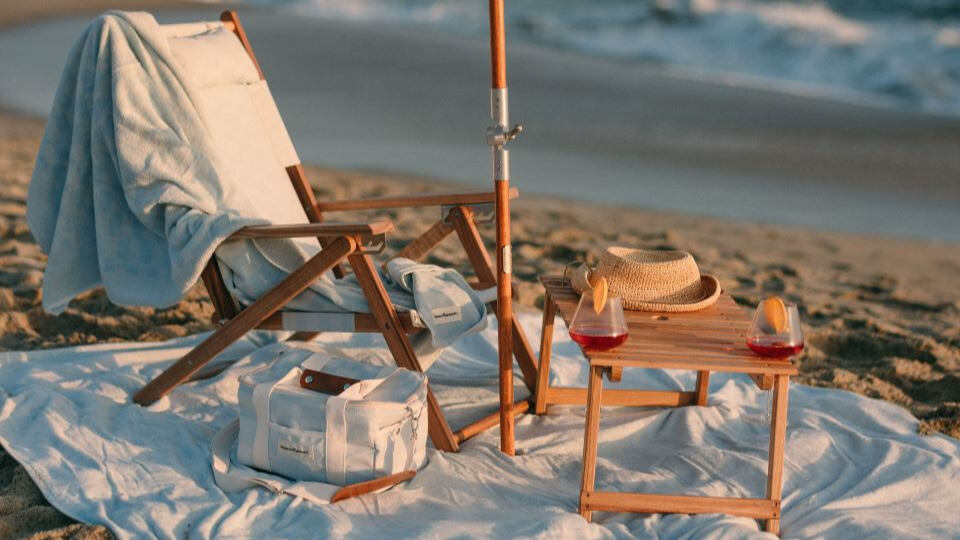 collection-banner-image