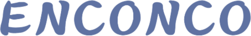 ENCONCO