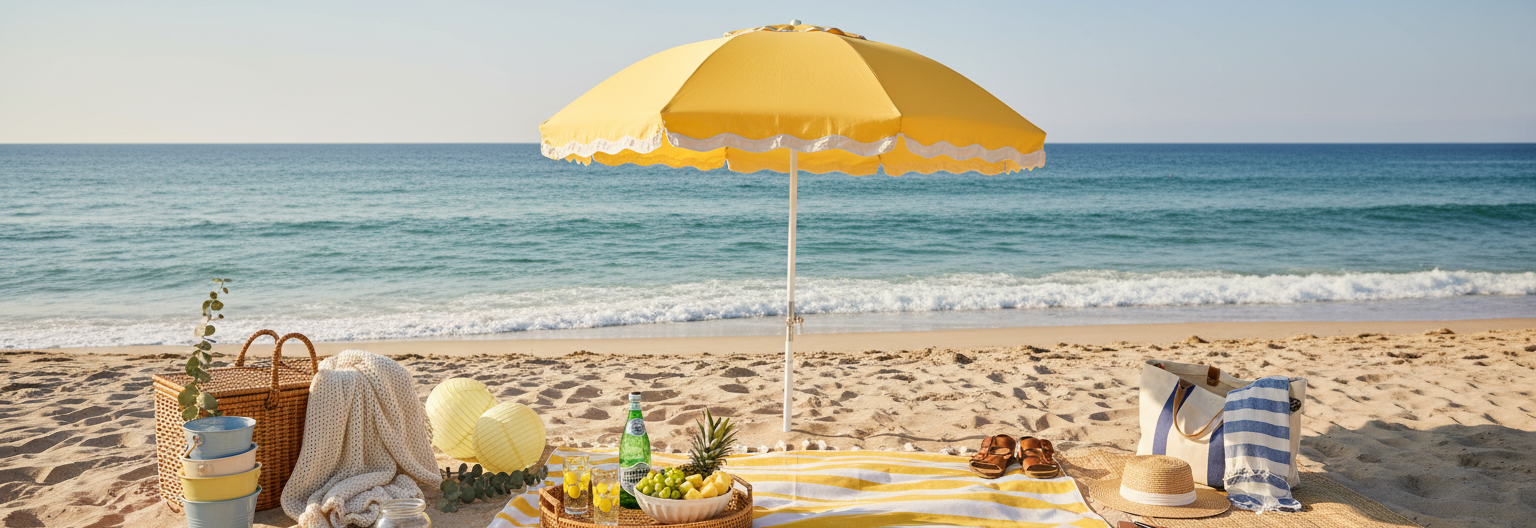 slider image slider_item_1