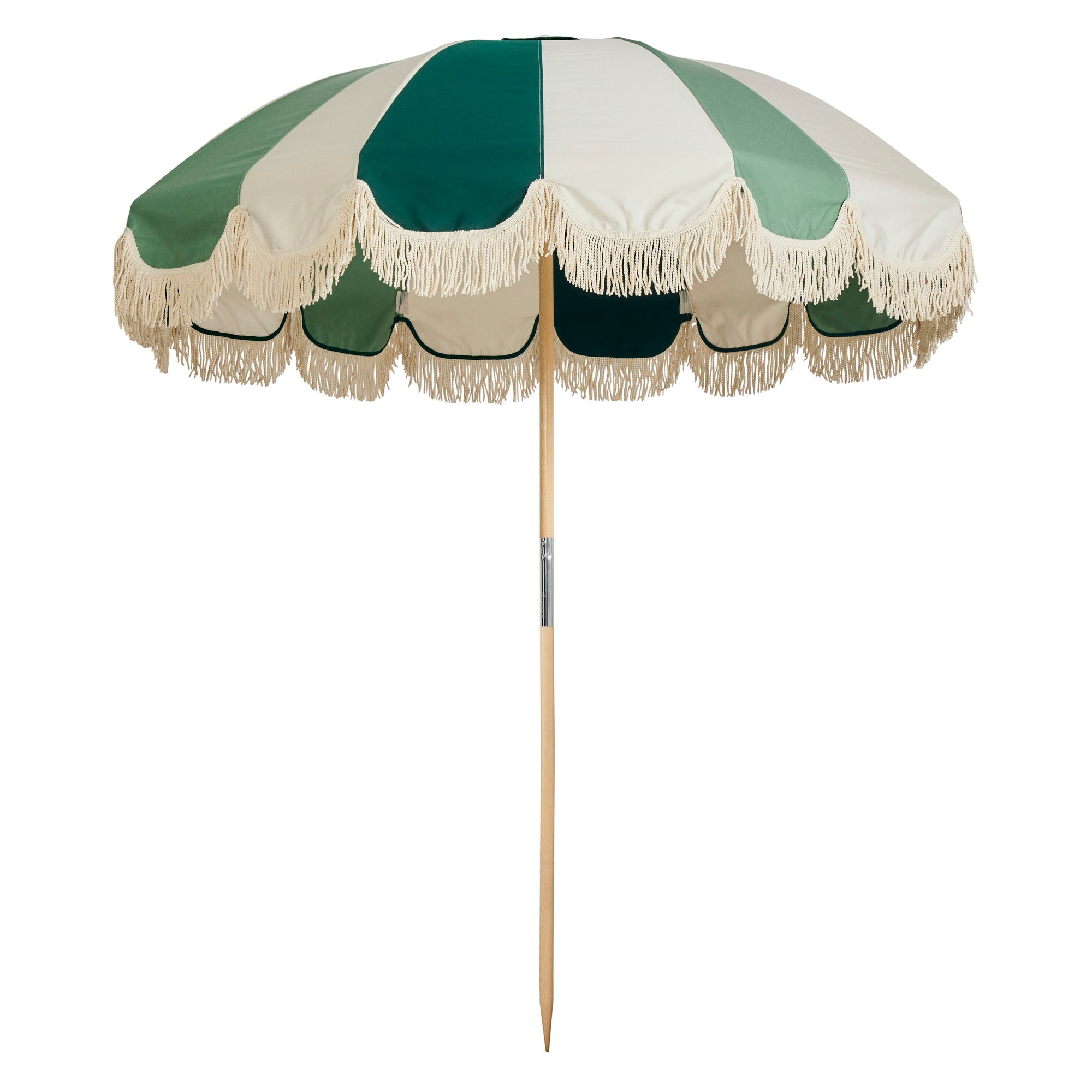 accessories for patio umbrella Patio Umbrella Accessories