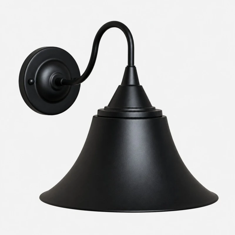 sku black main